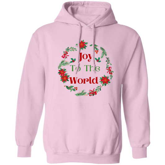 Joy to the World | Joyful Gift Place